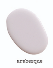 Arabesque