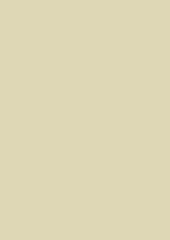 Skimmed Milk White No. W7 (ARCHIVED)