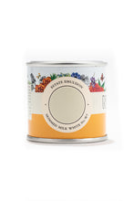 Skimmed Milk White No. W7 (ARCHIVED)