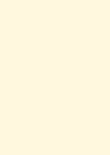 Snow White No. W1 (ARCHIVED)