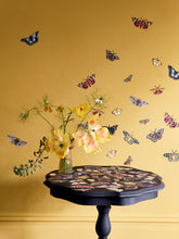 RHS Decoupage Paper Winged Wildlife