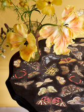 RHS Decoupage Paper Winged Wildlife