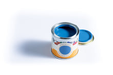 Ultra Marine Blue No. W29 (ARCHIVED)