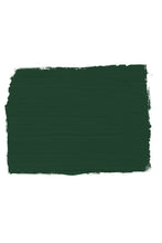 Annie Sloan Chalk Paint - Amsterdam Green