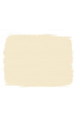 Annie Sloan Chalk Paint - Cream (Archived)