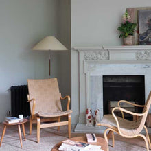Ash Grey No. W9 (ARCHIVED)