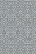 Brocade