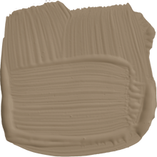 Broccoli Brown No. W108 (ARCHIVED)