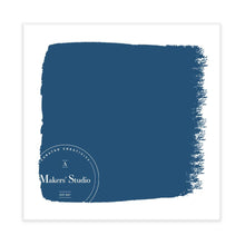 A Makers' Studio - Hush Your Mouth Gel Art Ink