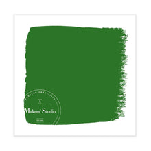 A Makers' Studio - Grass is Always Greener Gel Art Ink