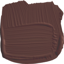 Deep Reddish Brown No. W101 (ARCHIVED)