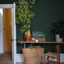 Duck Green No.W55 (ARCHIVED)