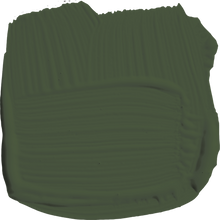 Duck Green No.W55 (ARCHIVED)