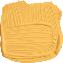 Dutch Orange No. W76 (ARCHIVED)