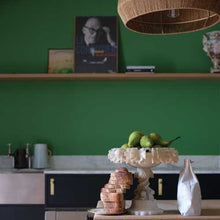 Emerald Green No. W53 (ARCHIVED)