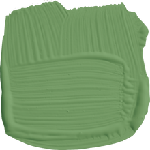 Emerald Green No. W53 (ARCHIVED)