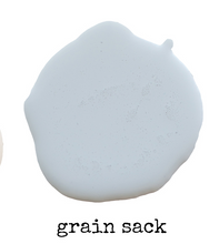 Grain Sack