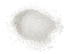 German Glass Glitter