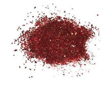 German Glass Glitter