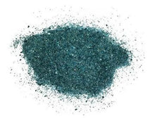 German Glass Glitter