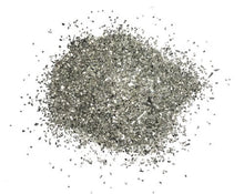 German Glass Glitter