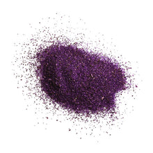German Glass Glitter