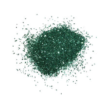 German Glass Glitter