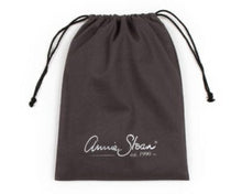 Annie Sloan Cotton Linen Apron