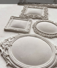 Frames I 6X10 DECOR MOULDS™