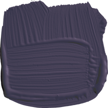Imperial Purple No. W40 (ARCHIVED)
