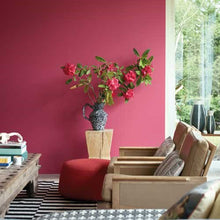 Lake Red No. W92 (ARCHIVED)