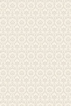 Brocade