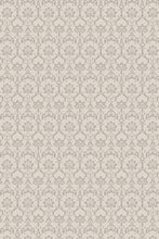 Brocade