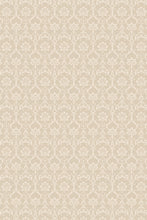 Brocade