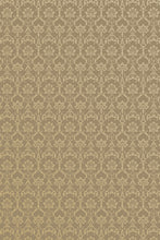 Brocade