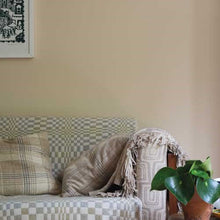 Orange Coloured White No. W5 (ARCHIVED)