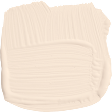 Orange Coloured White No. W5 (ARCHIVED)