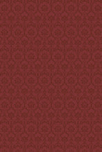 Brocade