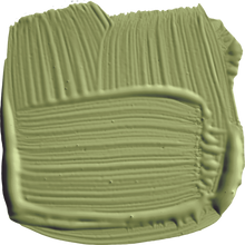 Sap Green No. W56 (ARCHIVED)
