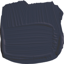 Titmouse Blue No. W24 (ARCHIVED) (Used to be Scotch Blue)