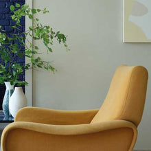 Skimmed Milk White No. W7 (ARCHIVED)