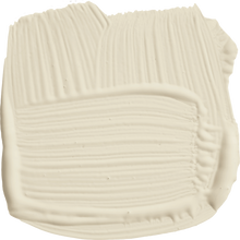 Skimmed Milk White No. W7 (ARCHIVED)