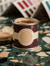 Templeton Pink No. 303