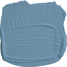 Ultra Marine Blue No. W29 (ARCHIVED)
