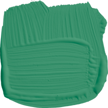 Verdigris Green No. W50 (ARCHIVED)