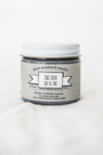 Miss Mustard Seed Zinc Wax