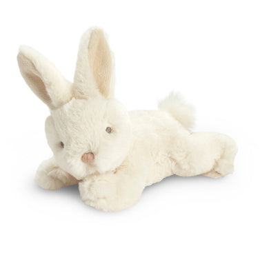 You Belong Here Bunny Rabbit