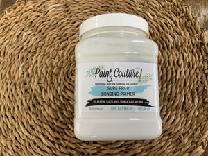 Sure Prep Bonding Primer Quart