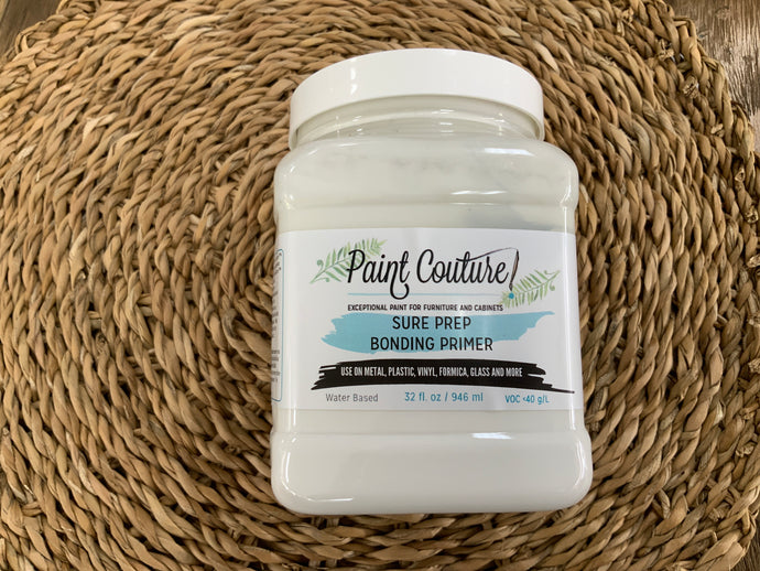 Sure Prep Bonding Primer Quart