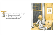 Simon & Schuster - Prayer for a Child by Rachel   Field: Board Books; 32 pages / English